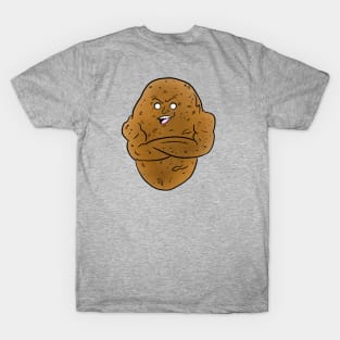 Potato Man T-Shirt